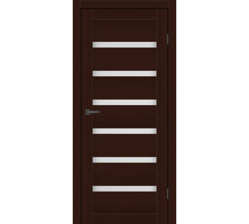 Межкомнатные Двери MSDoors Fashion Holst LOUISIANA ПВХ плёнка