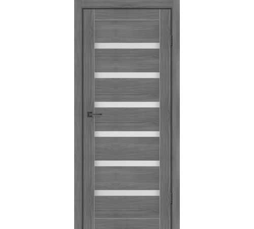 Межкомнатные Двери MSDoors Fashion Holst LOUISIANA ПВХ плёнка