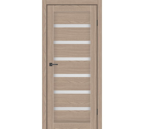 Межкомнатные Двери MSDoors Fashion Holst LOUISIANA ПВХ плёнка