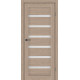 Межкомнатные Двери MSDoors Fashion Holst LOUISIANA ПВХ плёнка