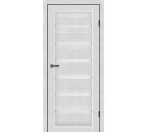 Межкомнатные Двери MSDoors Fashion Holst LOUISIANA ПВХ плёнка