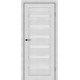 Межкомнатные Двери MSDoors Fashion Holst LOUISIANA ПВХ плёнка