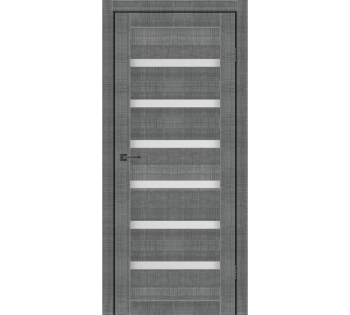 Межкомнатные Двери MSDoors Fashion Holst LOUISIANA ПВХ плёнка