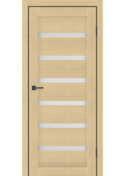 Двері MSDoors Fashion Holst LOUISIANA