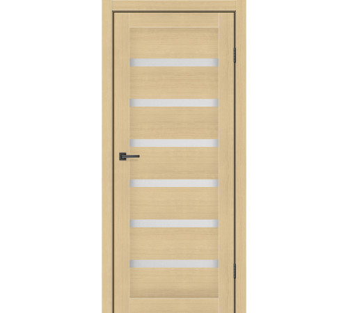 Межкомнатные Двери MSDoors Fashion Holst LOUISIANA ПВХ плёнка