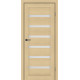 Межкомнатные Двери MSDoors Fashion Holst LOUISIANA ПВХ плёнка