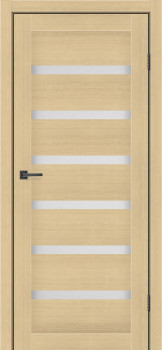 Двері MSDoors Fashion Holst LOUISIANA