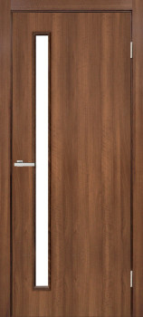 Двері MSDoors Simple Takoma ПВХ