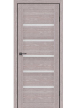 Двері MSDoors Eko Texas