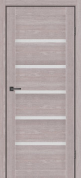 Двері MSDoors Eko Texas