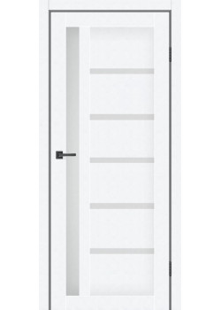 Двері MSDoors Eko Orlean
