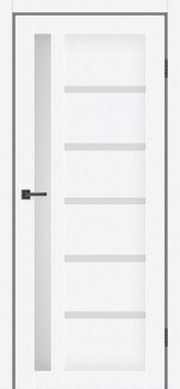 Двері MSDoors Eko Orlean