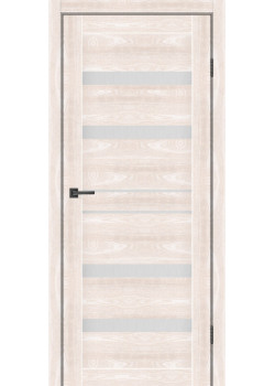Двері MSDoors Eko Georgia