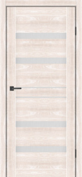 Двері MSDoors Eko Georgia