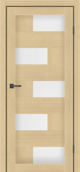 Двері MSDoors Fashion Holst HAVANA