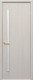 Двері Новий Стиль Квадра Глорія