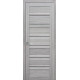 Двері Новий Стиль Італьяно Венеція С1 графіт
