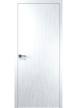 Двери Новый Стиль Колори Standart Silk
