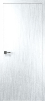 Двери Новый Стиль Колори Standart Silk