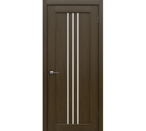 Межкомнатные Двери НСД Двери Калипсо Лиана Шпон
