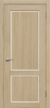 Двери НСД Двери Новая Классика Анталия