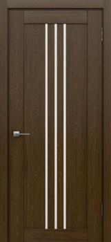 Двери НСД Двери Trend TR-04