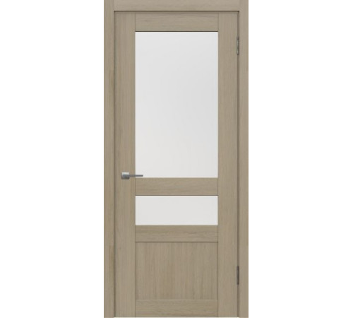 Межкомнатные Двери НСД Двери Trend TR-08 Шпон