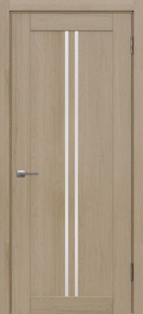 Двери НСД Двери Trend TR-33