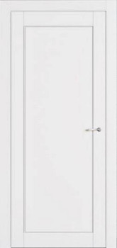 Двері Omega Allure Флоренція ПГ RAL
