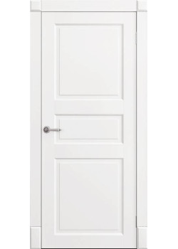 Двері Omega Amore Classic Ніцца ПГ