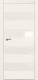 Двері Omega Art Vision A5