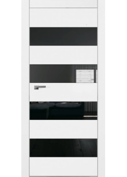 Двері Omega Art Vision A5