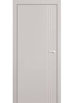 Двері Omega Lines L7