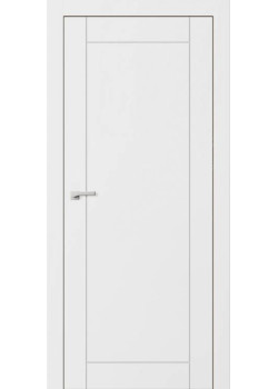 Двері Omega Lines F6