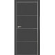 Межкомнатные Двери Omega Metalbox Galaxy Краска