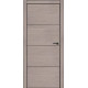 Міжкімнатні Двері Omega Metalbox ItalWOOD ПВХ