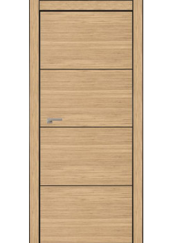 Двері Omega Metalbox ItalWOOD