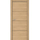 Міжкімнатні Двері Omega Metalbox ItalWOOD ПВХ