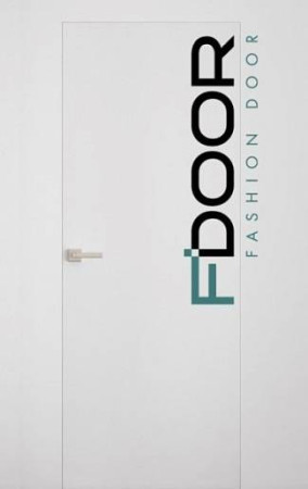 Двери Скрытого Монтажа Omega Fdoors (дсп)