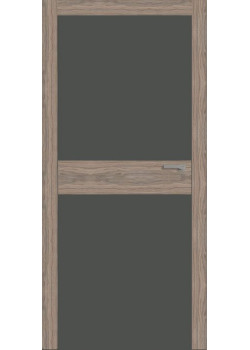 Двері Omega Woodline W1