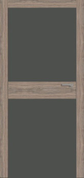 Двери Omega Woodline W1