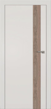 Двери Omega Woodline W2