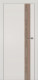 Межкомнатные Двери Omega Woodline W2 Шпон