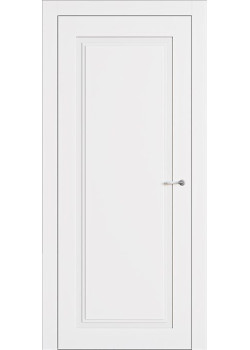 Двері Omega Minimal Florencia ПГ