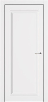 Двері Omega Minimal Florencia ПГ