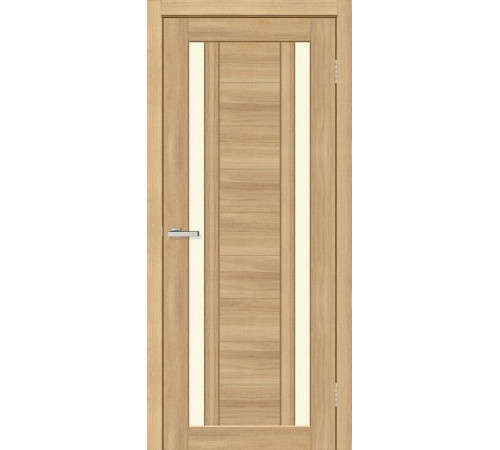 Двери Омис Cortex Deco 02