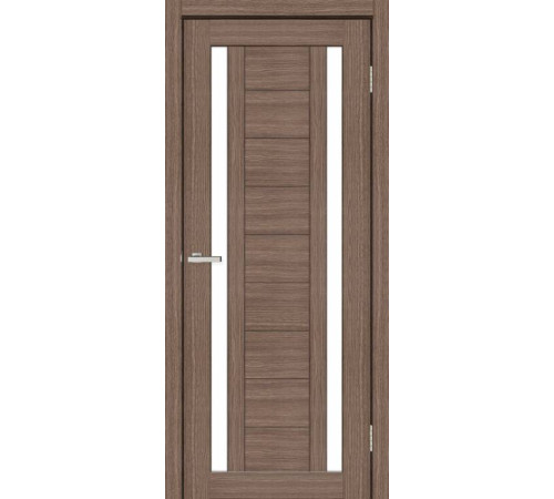 Двери Омис Cortex Deco 02