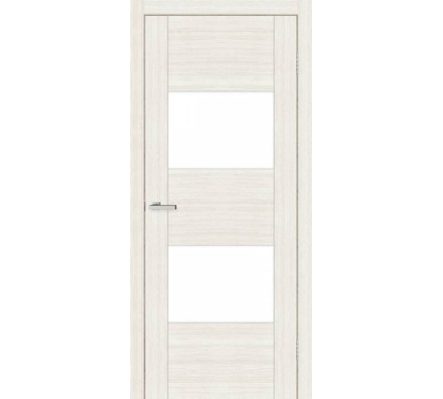 Двері Оміс Cortex Deco 03