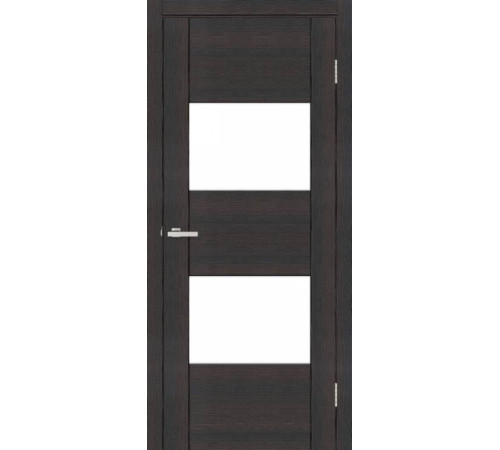Двері Оміс Cortex Deco 03