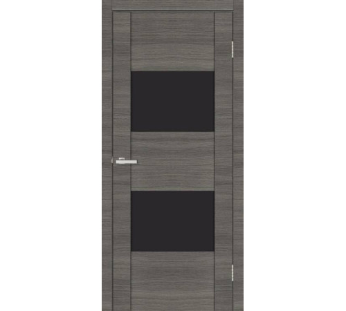 Двері Оміс Cortex Deco 03